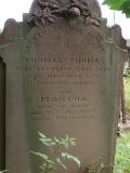 image of grave number 651494